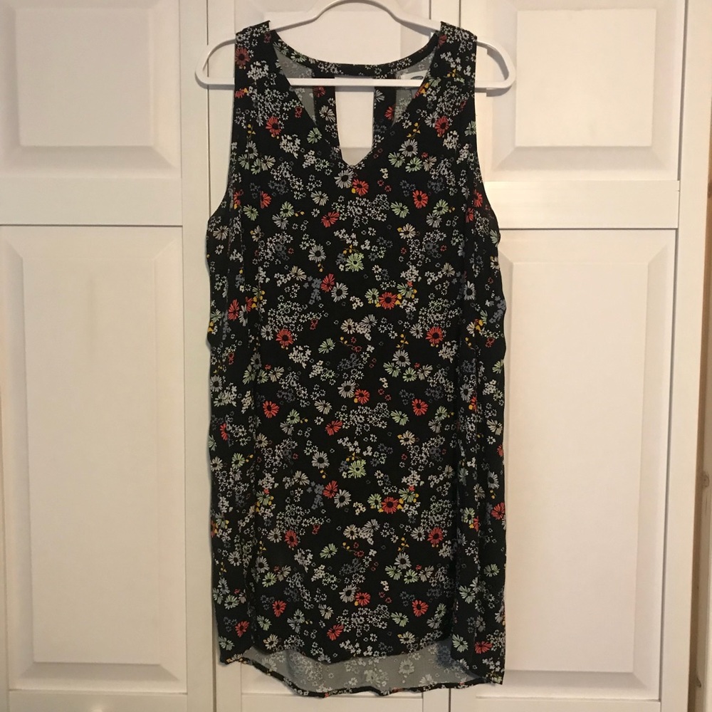 Old navy sundress